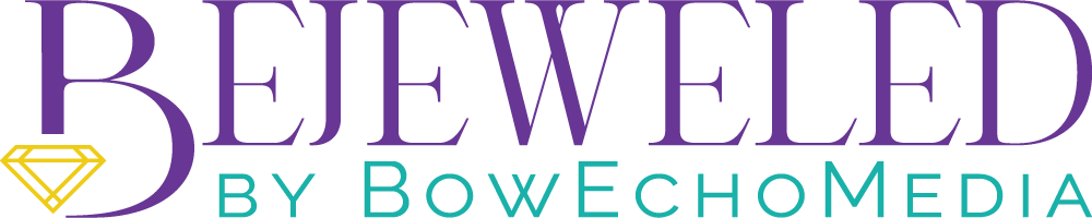 Bejeweled by BowEchoMedia