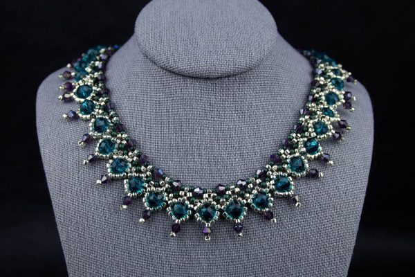 001-Elizabeth-01 Elizabeth