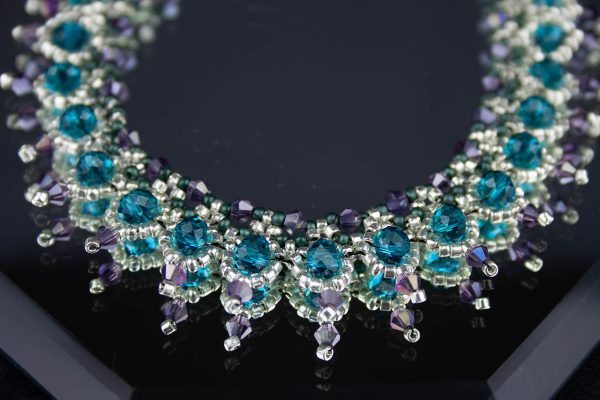 001-Elizabeth-02 Elizabeth