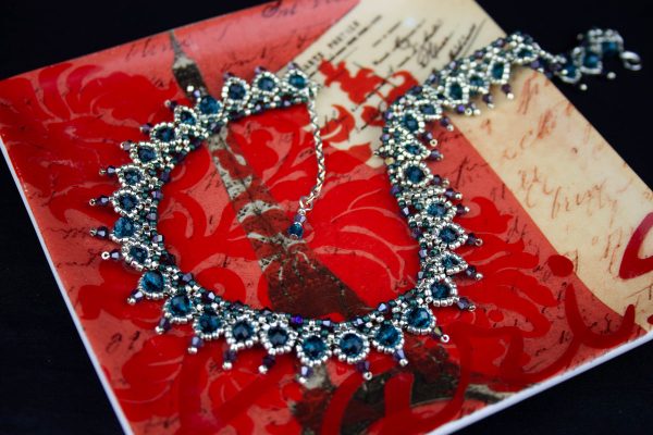 001-Elizabeth-03 Elizabeth