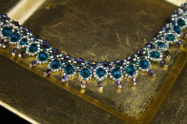 001-Elizabeth-04 Elizabeth