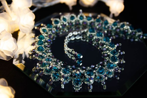 001-Elizabeth-05 Elizabeth