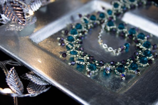 001-Elizabeth-06 Elizabeth