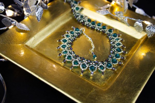 001-Elizabeth-07 Elizabeth