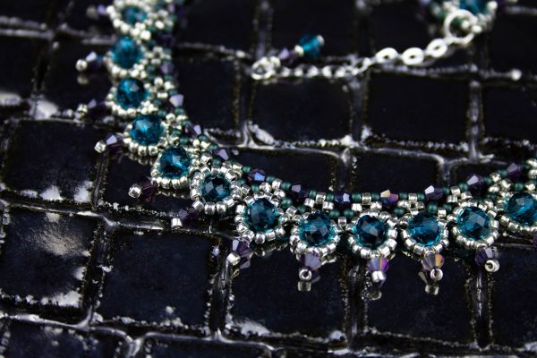 001-Elizabeth-08 Elizabeth