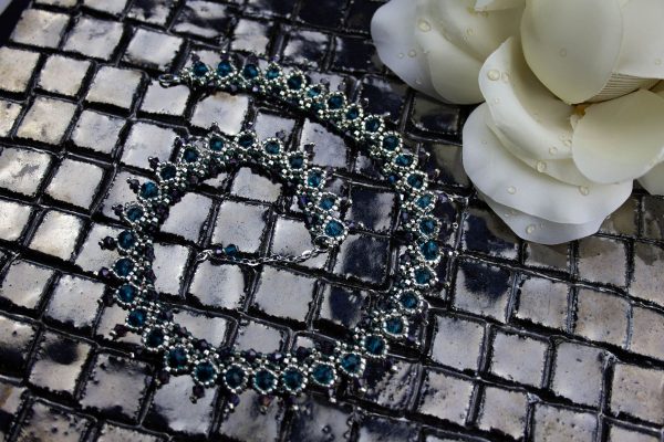 001-Elizabeth-09 Elizabeth