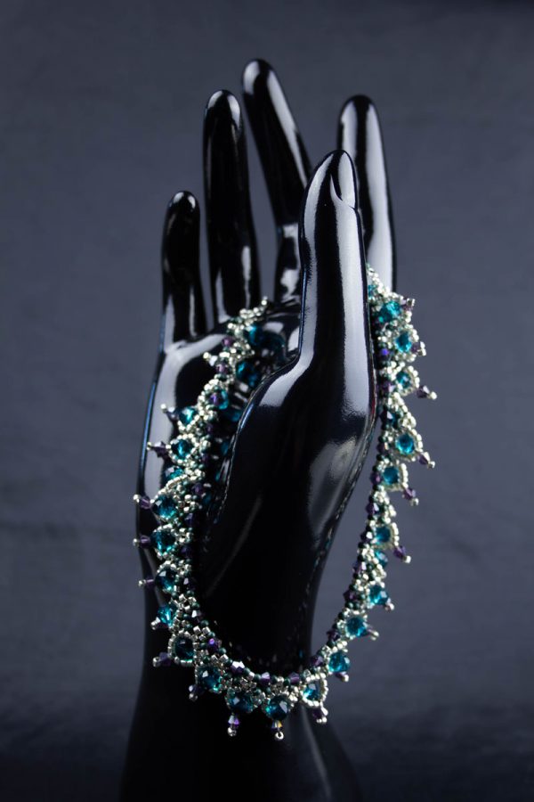 001-Elizabeth-10 Elizabeth