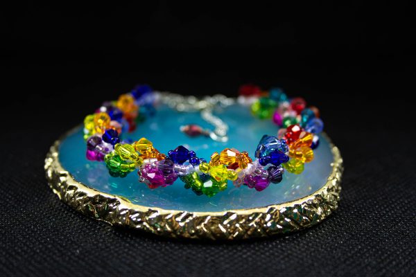 IMG_5913-Enhanced-NR Iris