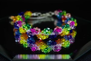 IMG_5916-Enhanced-NR Iris