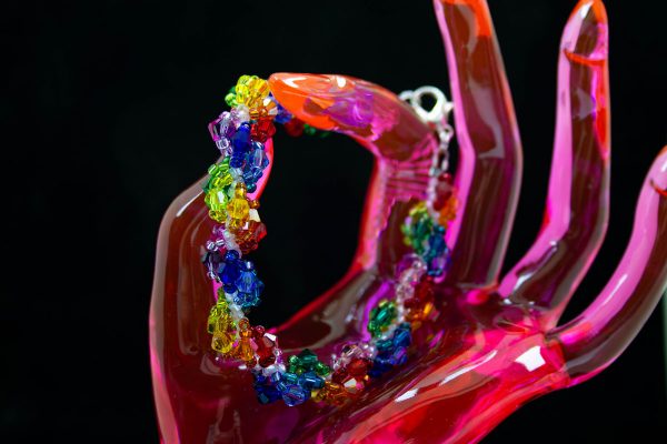 IMG_5917-Enhanced-NR Iris