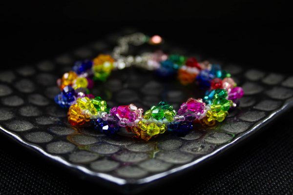 IMG_5919-Enhanced-NR Iris