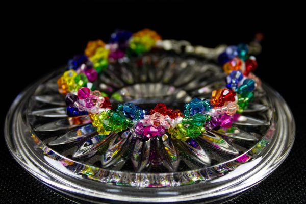 IMG_5922-Enhanced-NR Iris