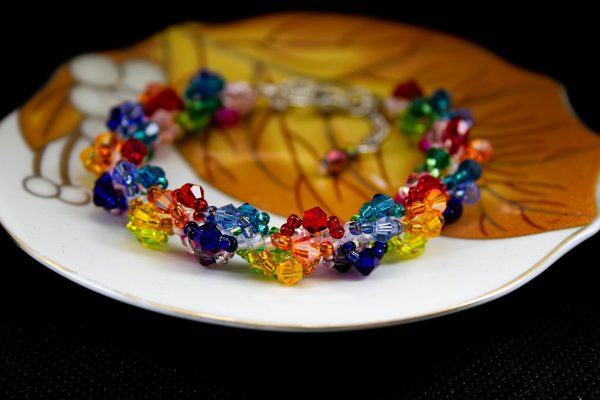 IMG_5923-Enhanced-NR Iris