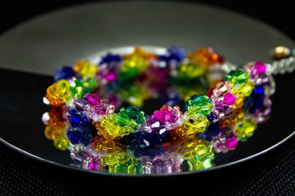 IMG_5926-Enhanced-NR Iris