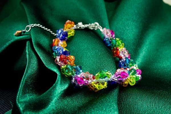 IMG_5933-Enhanced-NR Iris