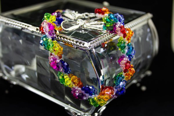 IMG_5938-Enhanced-NR Iris