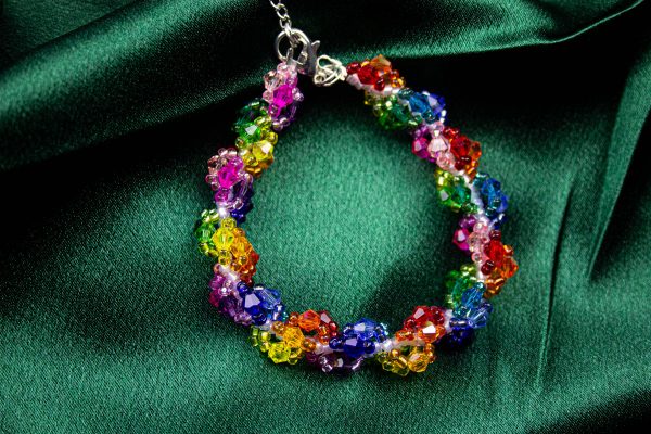 IMG_5943-Enhanced-NR Iris