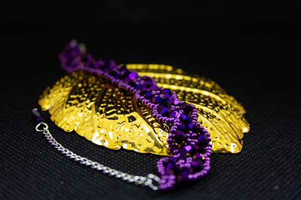 IMG_5945-Enhanced-NR Ianthe