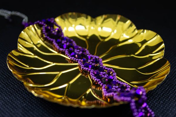 IMG_5951-Enhanced-NR Ianthe