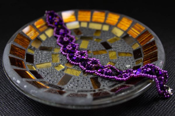 IMG_5955-Enhanced-NR Ianthe