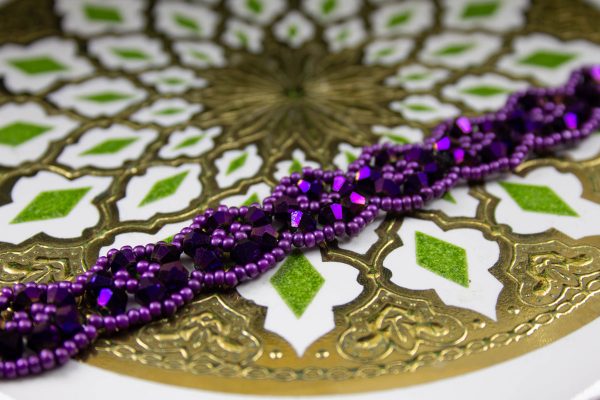 IMG_5960-Enhanced-NR Ianthe