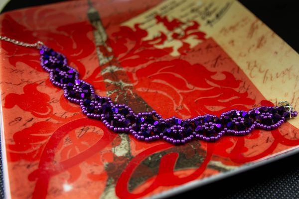 IMG_5965-Enhanced-NR Ianthe