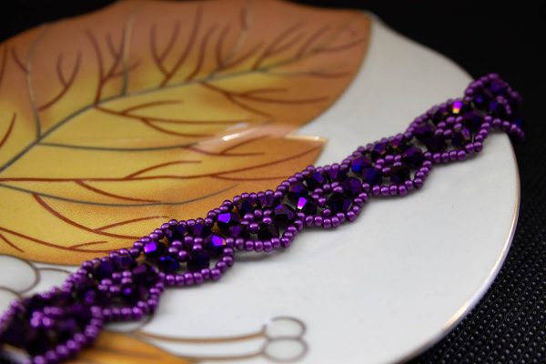 IMG_5968-Enhanced-NR Ianthe