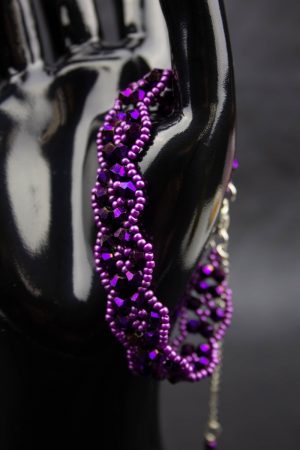 IMG_5974-Enhanced-NR Ianthe