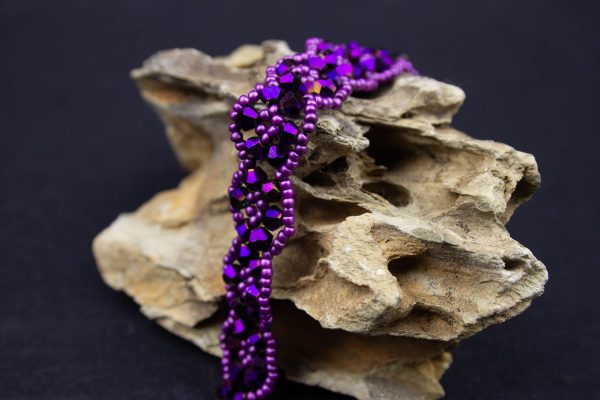 IMG_5975-Enhanced-NR Ianthe