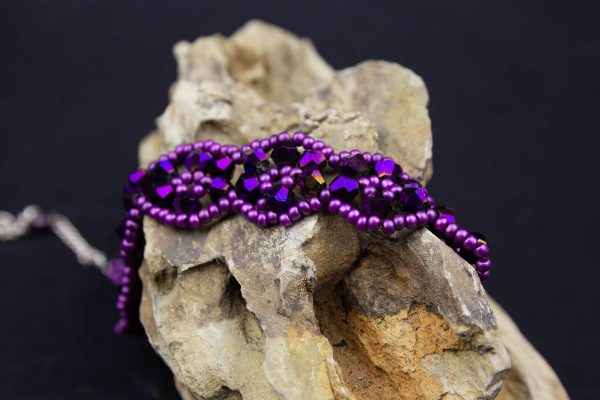 IMG_5976-Enhanced-NR Ianthe