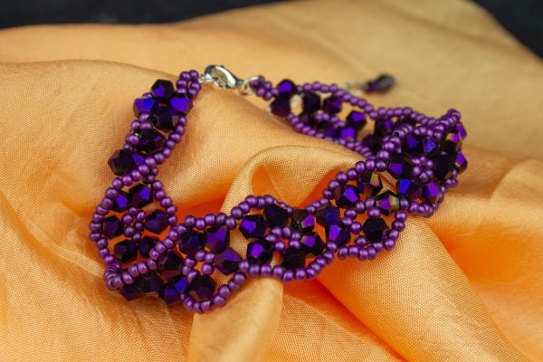 IMG_5980-Enhanced-NR Ianthe