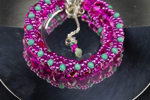 IMG_5982-Enhanced-NR Penelope