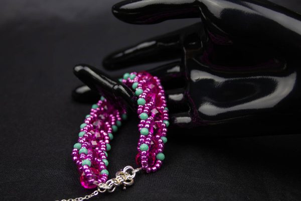 IMG_5991-Enhanced-NR Penelope