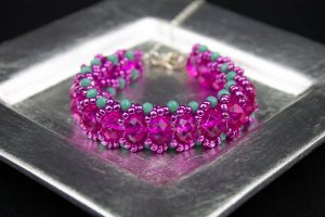 IMG_5993-Enhanced-NR Penelope