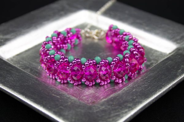 IMG_5993-Enhanced-NR Penelope