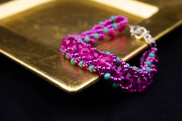 IMG_5997-Enhanced-NR Penelope