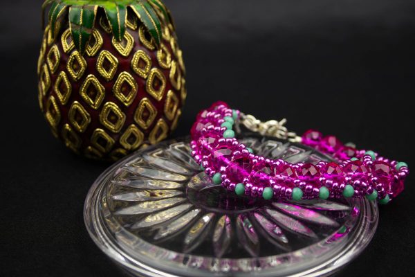 IMG_5999-Enhanced-NR Penelope