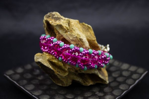 IMG_6003-Enhanced-NR Penelope