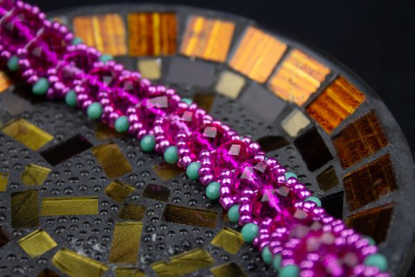 IMG_6010-Enhanced-NR Penelope