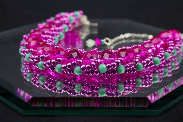 IMG_6019-Enhanced-NR Penelope