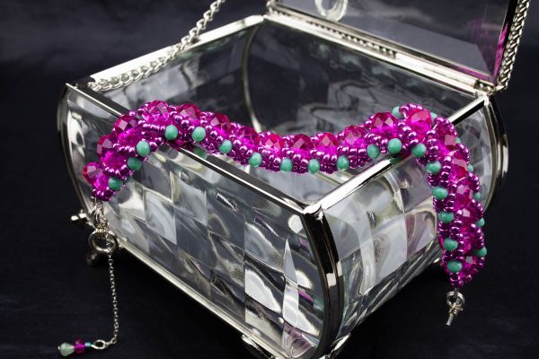 IMG_6024-Enhanced-NR Penelope