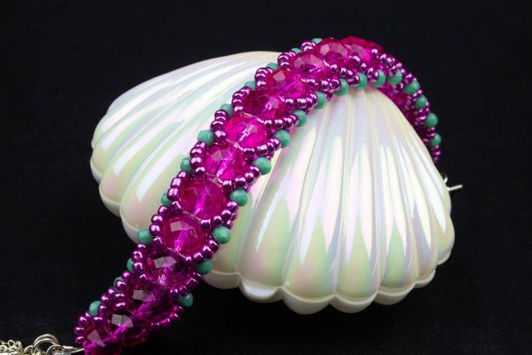 IMG_6028-Enhanced-NR Penelope