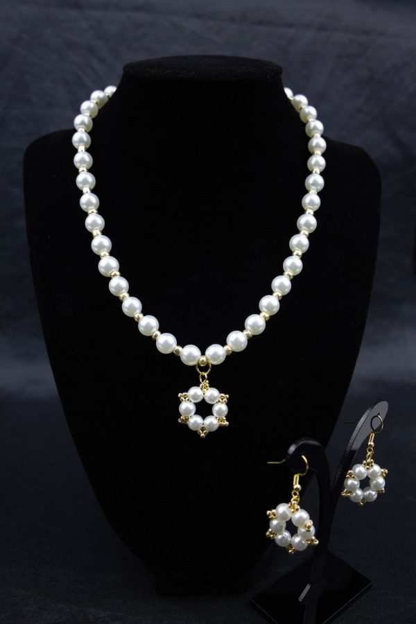 IMG_6033-Enhanced-NR Catherine