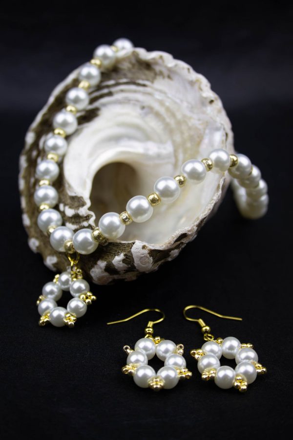 IMG_6036-Enhanced-NR Catherine