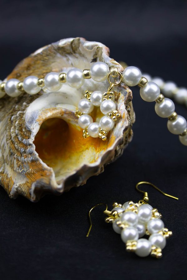 IMG_6038-Enhanced-NR Catherine