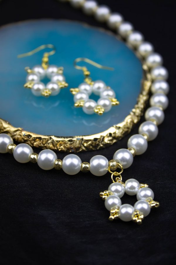 IMG_6047-Enhanced-NR Catherine