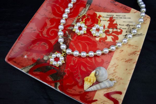 IMG_6051-Enhanced-NR Catherine