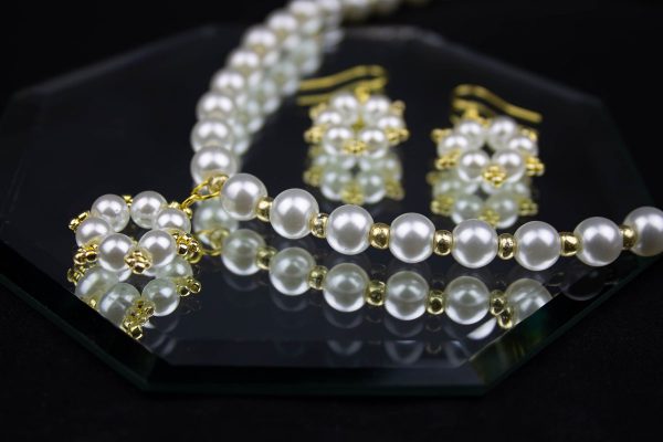 IMG_6055-Enhanced-NR Catherine