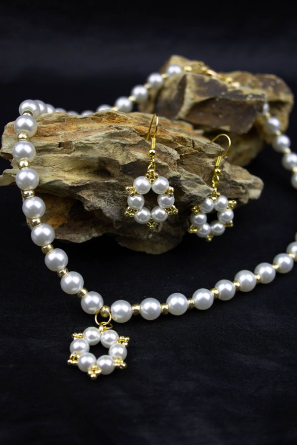 IMG_6058-Enhanced-NR Catherine