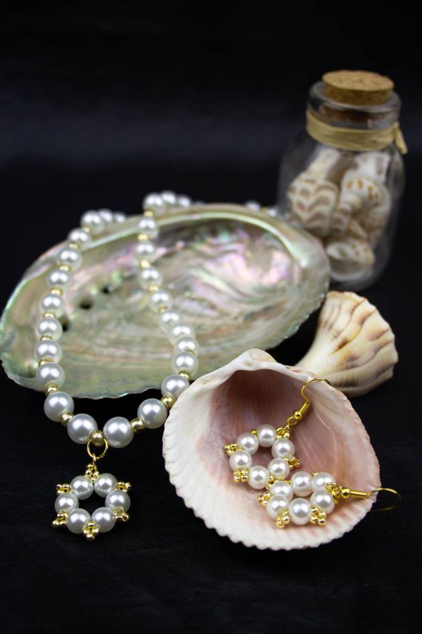 IMG_6061-Enhanced-NR Catherine